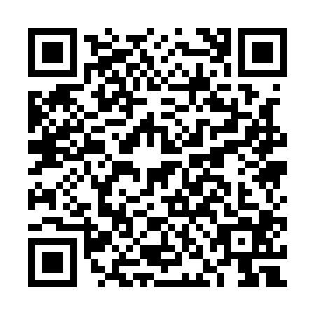 QR code for FNA-1041