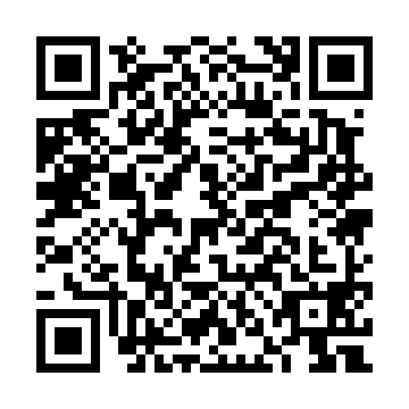 QR code for FNA-4985