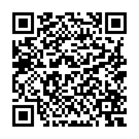 QR code for FNA-9470