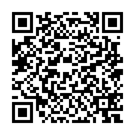 QR code for FNA0195