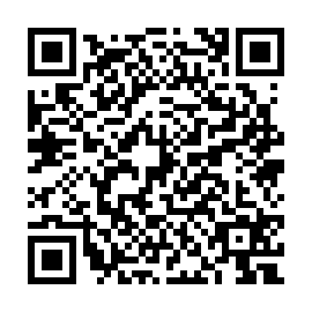 QR code for FNA3246