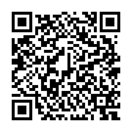 QR code for plate FNA-6133