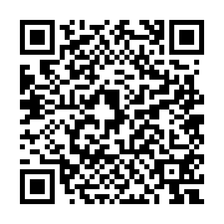 QR code for FNB-7504