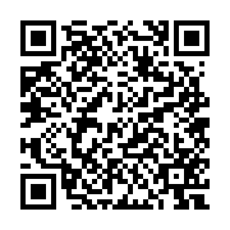 QR code for FNB-7576