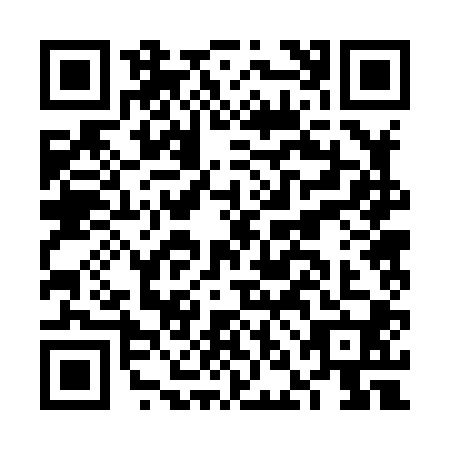 QR code for FNB-8002