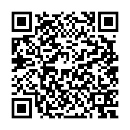 QR code for FNB0733