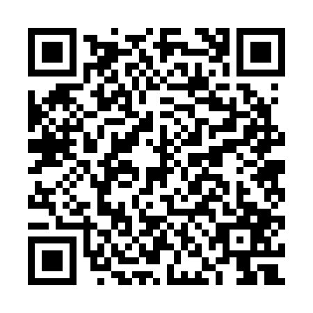 QR code for plate FNB-2079