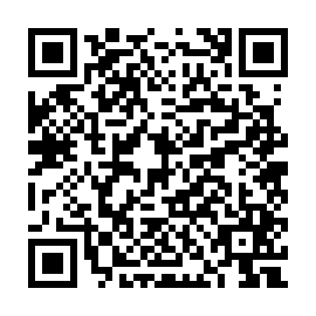 QR code for FNB3459