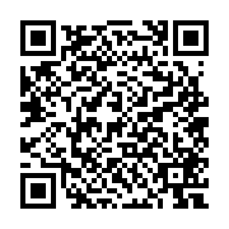 QR code for FNB3496