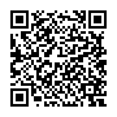 QR code for plate FNB-8063