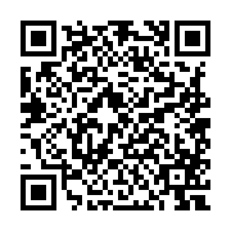 QR code for FNB9870