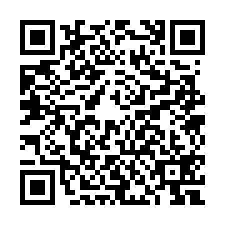 QR code for FNC-7198
