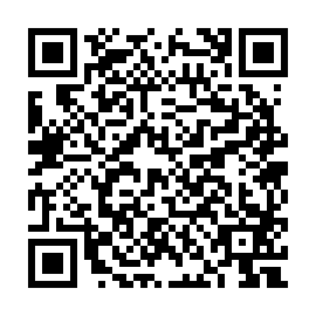 QR code for plate FNC-2839