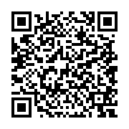 QR code for FND-5008