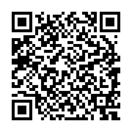 QR code for FND2902