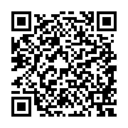 QR code for plate FND-7899