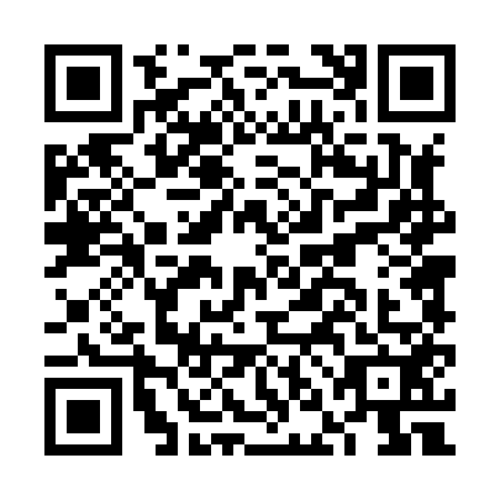 QR code for FND8525