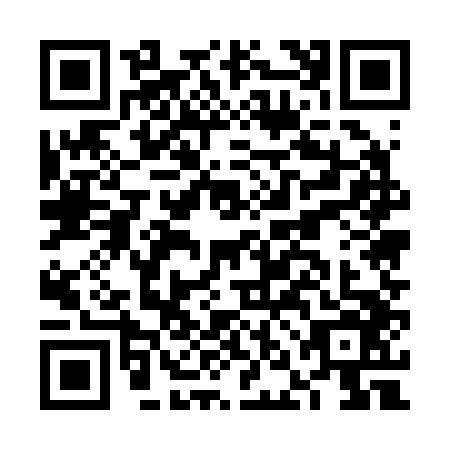QR code for FNE-2468