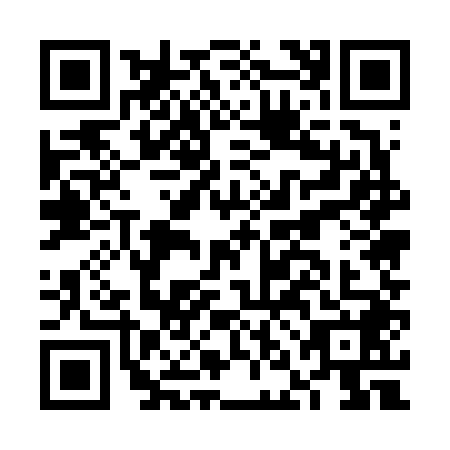 QR code for FNE-6484