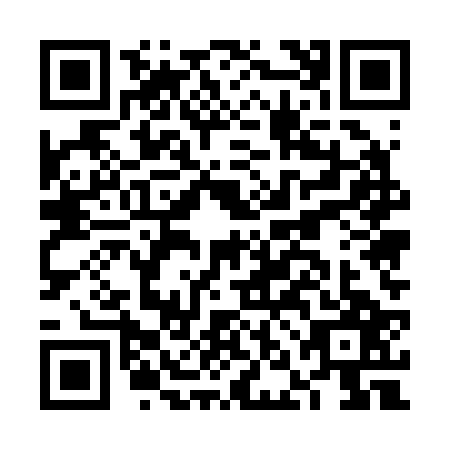 QR code for plate FNE-2278