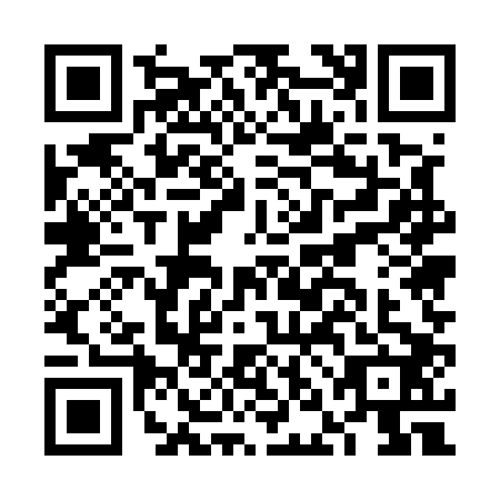 QR code for FNE5021
