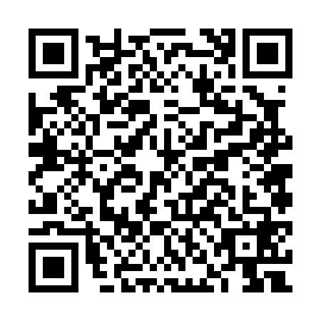 QR code for FNF-0682