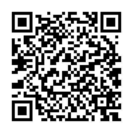 QR code for FNF2292