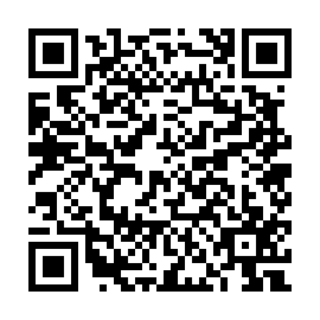 QR code for FNG-4179