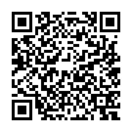 QR code for plate FNG-1725