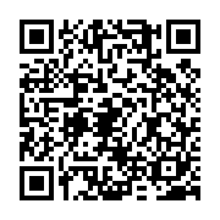 QR code for plate FNG-4616