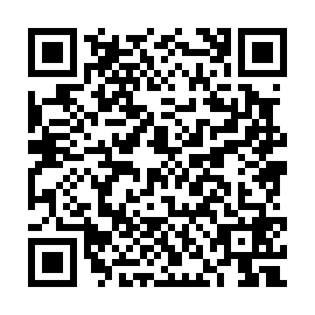 QR code for FNH-0687