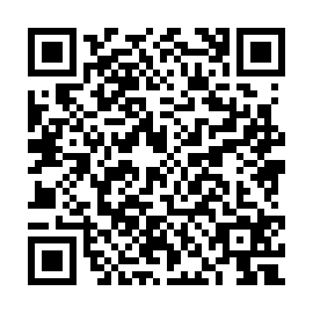 QR code for FNH-3244