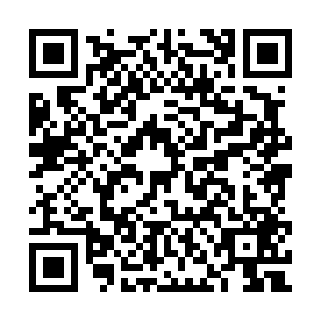 QR code for FNH-4490
