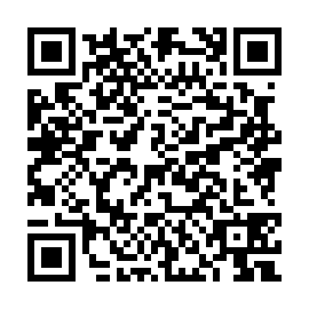 QR code for FNH0381
