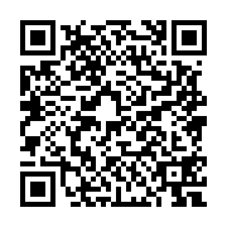 QR code for FNH5187