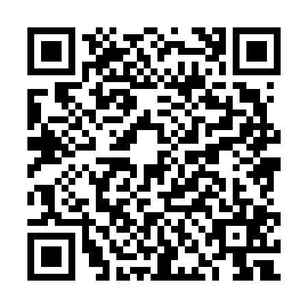 QR code for FNH6053