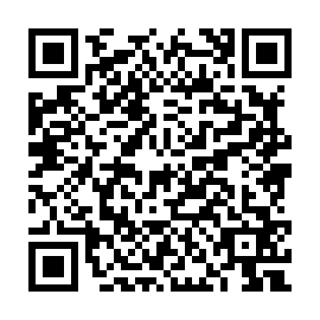 QR code for FNH8623