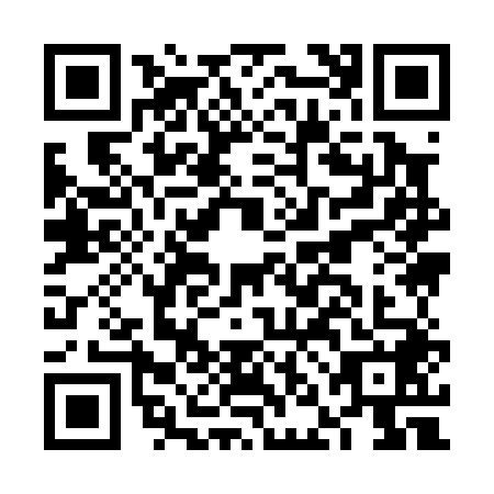QR code for FNI-0487