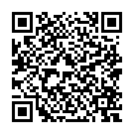 QR code for FNI-7474