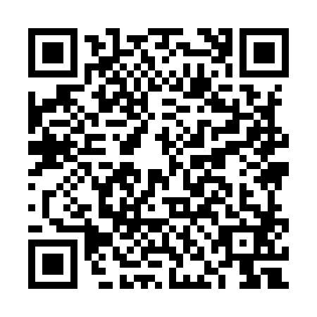 QR code for FNI-9829