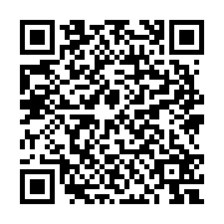 QR code for FNI6269