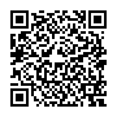 QR code for plate FNI-6934