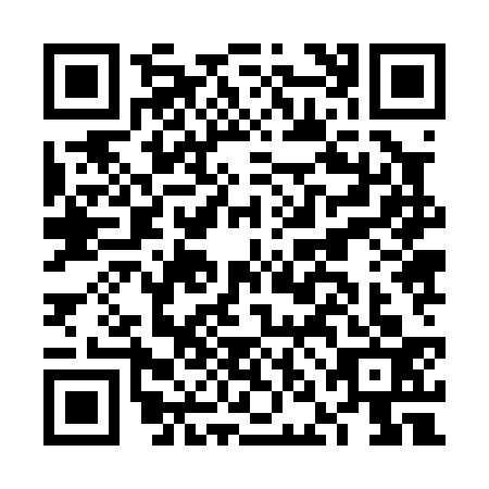 QR code for FNJ-0336