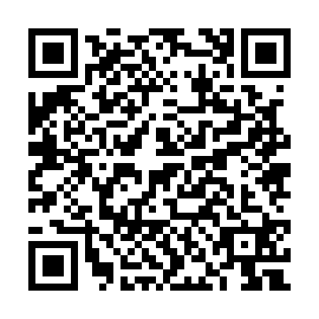 QR code for FNJ-1209