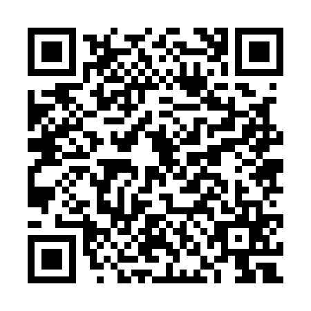 QR code for FNJ-1658