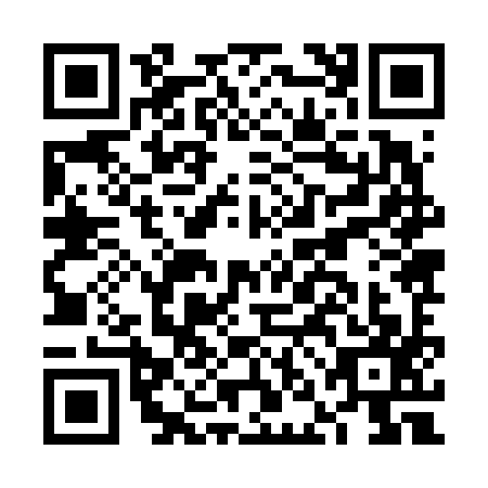 QR code for FNJ-6977
