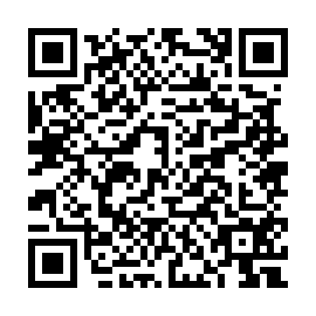 QR code for FNJ5548