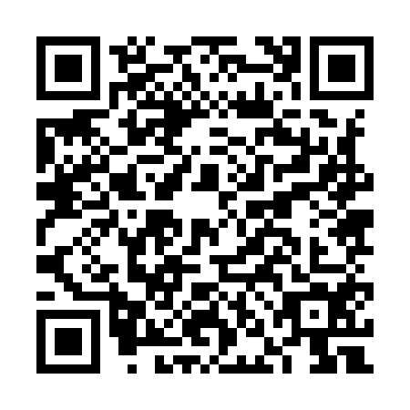 QR code for FNJ9544