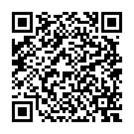QR code for FNK-4976