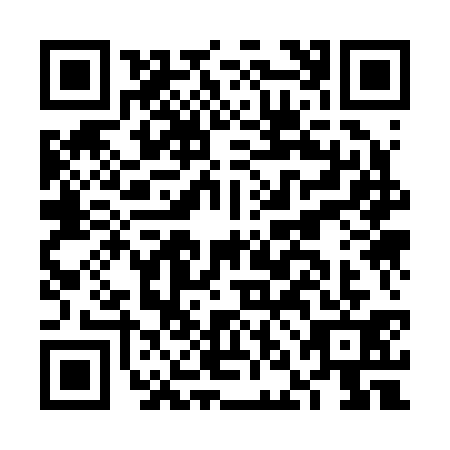 QR code for FNK2314